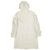 Autre Marque Abrigo de Lana Scye BASICS Blanco Crudo - vista 2