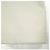 Autre Marque Abrigo de Lana Scye BASICS Blanco Crudo - vista 8