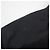 Valentino Nylon Langmantel Schwarz - Ansicht 11
