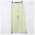 Autre Marque Weite Hosen Baum und Pferdgarten Beige - Ansicht 2
