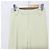 Autre Marque Weite Hosen Baum und Pferdgarten Beige - Ansicht 4