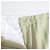 Autre Marque Weite Hosen Baum und Pferdgarten Beige - Ansicht 5