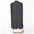 Autre Marque Vestido Lanketti Marimekko Negro Rosa - vista 2