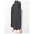 Autre Marque Vestido Lanketti Marimekko Negro Rosa - vista 3