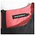 Autre Marque Vestido Lanketti Marimekko Negro Rosa - vista 4
