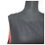 Autre Marque Vestido Lanketti Marimekko Negro Rosa - vista 6