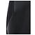 Autre Marque RAINY Shape Kleid von FOXEY NEW YORK Schwarz - Ansicht 6
