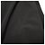 Autre Marque RAINY Shape Kleid von FOXEY NEW YORK Schwarz - Ansicht 8