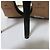 Sandali con tacco alto in nubuck ITL HAMPTON di Coach Nero - vista 11