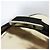 Sandali con tacco alto in nubuck ITL HAMPTON di Coach Nero - vista 12