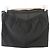 Autre Marque Top Bustier de Lana Haunt Negro - vista 2