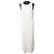 Autre Marque WALANCE Strickkleid Beige