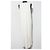 Autre Marque WALANCE Strickkleid Beige - Ansicht 2