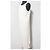 Autre Marque WALANCE Strickkleid Beige - Ansicht 3