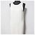 Autre Marque WALANCE Strickkleid Beige - Ansicht 4