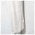 Autre Marque WALANCE Strickkleid Beige - Ansicht 5