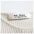 Autre Marque WALANCE Strickkleid Beige - Ansicht 6