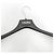 S Max Mara HAWAY Blusa sin mangas Azul Azul marino - vista 8