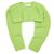 Autre Marque Ray BEAMS Azeknitted Tejidos Verde
