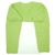 Autre Marque Ray BEAMS Azeknitted Tejidos Verde - vista 2