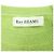 Autre Marque Ray BEAMS Azeknitted Tejidos Verde - vista 4