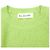 Autre Marque Ray BEAMS Azeknitted Tejidos Verde - vista 5