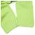 Autre Marque Ray BEAMS Azeknitted Tejidos Verde - vista 6