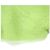 Autre Marque Ray BEAMS Azeknitted Tejidos Verde - vista 7
