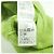 Autre Marque Ray BEAMS Azeknitted Tejidos Verde - vista 8