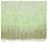 Autre Marque Ray BEAMS Gradation Rundhals-Pullover Strickoberteil Grün - Ansicht 7