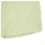 Autre Marque Top de punto ORGANIC de snidel Verde - vista 7
