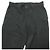 Autre Marque Conjunto de Nylon Twill EN ROUTE Negro - vista 10
