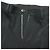 Autre Marque Conjunto de Nylon Twill EN ROUTE Negro - vista 11