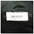Autre Marque Conjunto de Nylon Twill EN ROUTE Negro - vista 14