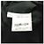 Autre Marque Conjunto de Nylon Twill EN ROUTE Negro - vista 15