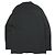 Autre Marque Conjunto de Nylon Twill EN ROUTE Negro - vista 4