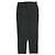 Autre Marque Conjunto de Nylon Twill EN ROUTE Negro - vista 5