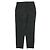 Autre Marque Conjunto de Nylon Twill EN ROUTE Negro - vista 6