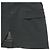 Autre Marque Conjunto de Nylon Twill EN ROUTE Negro - vista 8