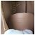 Leder Schuhe von Valentino Garavani Pink Beige - Ansicht 10