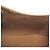 Leder Schuhe von Valentino Garavani Pink Beige - Ansicht 12