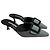 Scarpe Manolo Blahnik da Donna Nuove con Etichetta