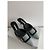 Scarpe Manolo Blahnik da Donna Nuove con Etichetta - vista 2