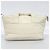 Chanel Coco Cocoon Leder Tote Bag Roh - Ansicht 10