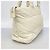 Chanel Coco Cocoon Leder Tote Bag Roh - Ansicht 2