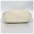 Chanel Coco Cocoon Leder Tote Bag Roh - Ansicht 3