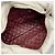 Chanel Coco Cocoon Leder Tote Bag Roh - Ansicht 4
