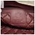 Chanel Coco Cocoon Leder Tote Bag Roh - Ansicht 5