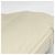 Chanel Coco Cocoon Leder Tote Bag Roh - Ansicht 6