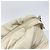 Chanel Coco Cocoon Leder Tote Bag Roh - Ansicht 7